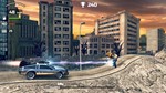 ***ZOMBIE DERBY 2**XBOX ONE|XS*КЛЮЧ*
