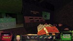 ***SLAYERS X: TERMINAL AFTERMATH VENGANCE**XBOX*КЛЮЧ