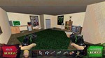 ***SLAYERS X: TERMINAL AFTERMATH VENGANCE**XBOX*КЛЮЧ