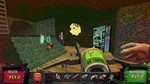 ***SLAYERS X: TERMINAL AFTERMATH VENGANCE**XBOX*КЛЮЧ