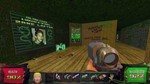 ***SLAYERS X: TERMINAL AFTERMATH VENGANCE**XBOX*КЛЮЧ