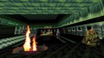 ***SLAYERS X: TERMINAL AFTERMATH VENGANCE**XBOX*КЛЮЧ