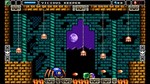 ***ALWA´S AWAKENING**XBOX ONE|XS*КЛЮЧ