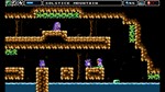 ***ALWA´S AWAKENING**XBOX ONE|XS*КЛЮЧ