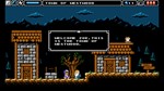 ***ALWA´S AWAKENING**XBOX ONE|XS*КЛЮЧ