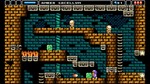 ***ALWA´S AWAKENING**XBOX ONE|XS*КЛЮЧ