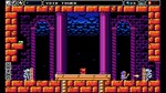 ***ALWA´S AWAKENING**XBOX ONE|XS*КЛЮЧ
