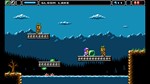 ***ALWA´S AWAKENING**XBOX ONE|XS*КЛЮЧ