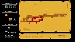 ***ALWA´S AWAKENING**XBOX ONE|XS*КЛЮЧ