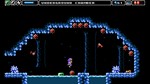 ***ALWA´S AWAKENING**XBOX ONE|XS*КЛЮЧ