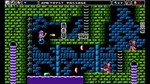 ***ALWA´S AWAKENING**XBOX ONE|XS*КЛЮЧ