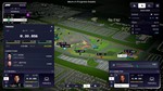 ***F1* MANAGER 2023 DELUXE EDITION**XBOX*КЛЮЧ*