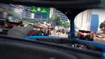 ***F1* MANAGER 2023 DELUXE EDITION**XBOX*КЛЮЧ*