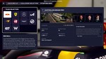 ***F1* MANAGER 2023 DELUXE EDITION**XBOX*КЛЮЧ*