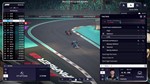 ***F1* MANAGER 2023 DELUXE EDITION**XBOX*КЛЮЧ*