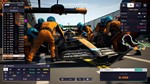 ***F1* MANAGER 2023 DELUXE EDITION**XBOX*КЛЮЧ*