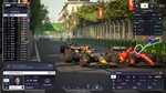 ***F1* MANAGER 2023 DELUXE EDITION**XBOX*КЛЮЧ*