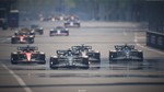 ***F1* MANAGER 2023 DELUXE EDITION**XBOX*КЛЮЧ*