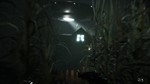 ***GREYHILL INCIDENT - ABDUCTED EDITION**XBOX*КЛЮЧ