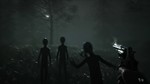 ***GREYHILL INCIDENT - ABDUCTED EDITION**XBOX*КЛЮЧ