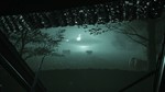 ***GREYHILL INCIDENT - ABDUCTED EDITION**XBOX*КЛЮЧ