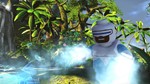 ***LEGO* THE INCREDIBLES**XBOX ONE|XS*КЛЮЧ*