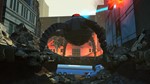 ***LEGO* THE INCREDIBLES**XBOX ONE|XS*КЛЮЧ*