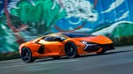 ***THE CREW MOTORFEST**XBOX*КЛЮЧ*