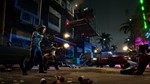 ***CRIME BOSS: ROCKAY CITY**XBOX|XS*КЛЮЧ*