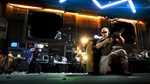 ***CRIME BOSS: ROCKAY CITY**XBOX|XS*КЛЮЧ*