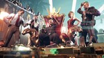 ***CRIME BOSS: ROCKAY CITY**XBOX|XS*КЛЮЧ*