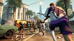 ***CRIME BOSS: ROCKAY CITY**XBOX|XS*КЛЮЧ*
