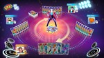 ***UNO* ULTIMATE EDITION**XBOX ONE|XS*КЛЮЧ*