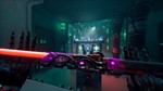 ***GHOSTRUNNER: PROJECT_HEL DLC**XBOX ONE|XS*КЛЮЧ*