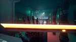 ***GHOSTRUNNER: PROJECT_HEL DLC**XBOX ONE|XS*КЛЮЧ*