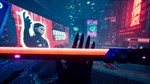 ***GHOSTRUNNER: PROJECT_HEL DLC**XBOX ONE|XS*КЛЮЧ*