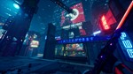 ***GHOSTRUNNER: PROJECT_HEL DLC**XBOX ONE|XS*КЛЮЧ*
