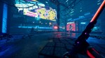***GHOSTRUNNER: PROJECT_HEL DLC**XBOX ONE|XS*КЛЮЧ*