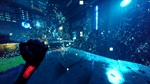 ***GHOSTRUNNER: PROJECT_HEL DLC**XBOX ONE|XS*КЛЮЧ*