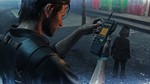 ***THE EVIL WITHIN 2**XBOX ONE|XS*КЛЮЧ*