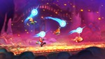 ***UNRULY HEROES**XBOX ONE|XS*КЛЮЧ*