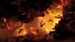 ***UNRULY HEROES**XBOX ONE|XS*КЛЮЧ*