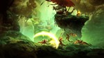 ***UNRULY HEROES**XBOX ONE|XS*КЛЮЧ*