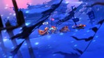 ***UNRULY HEROES**XBOX ONE|XS*КЛЮЧ*