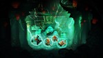 ***UNRULY HEROES**XBOX ONE|XS*КЛЮЧ*