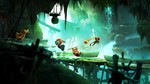 ***UNRULY HEROES**XBOX ONE|XS*КЛЮЧ*