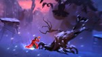 ***UNRULY HEROES**XBOX ONE|XS*КЛЮЧ*