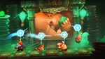 ***UNRULY HEROES**XBOX ONE|XS*КЛЮЧ*