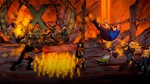 ***STREETS OF RAGE 4 MR. X NIGHTMARE DLC**XBOX|PC*КЛЮЧ