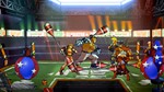 ***STREETS OF RAGE 4 MR. X NIGHTMARE DLC**XBOX|PC*КЛЮЧ